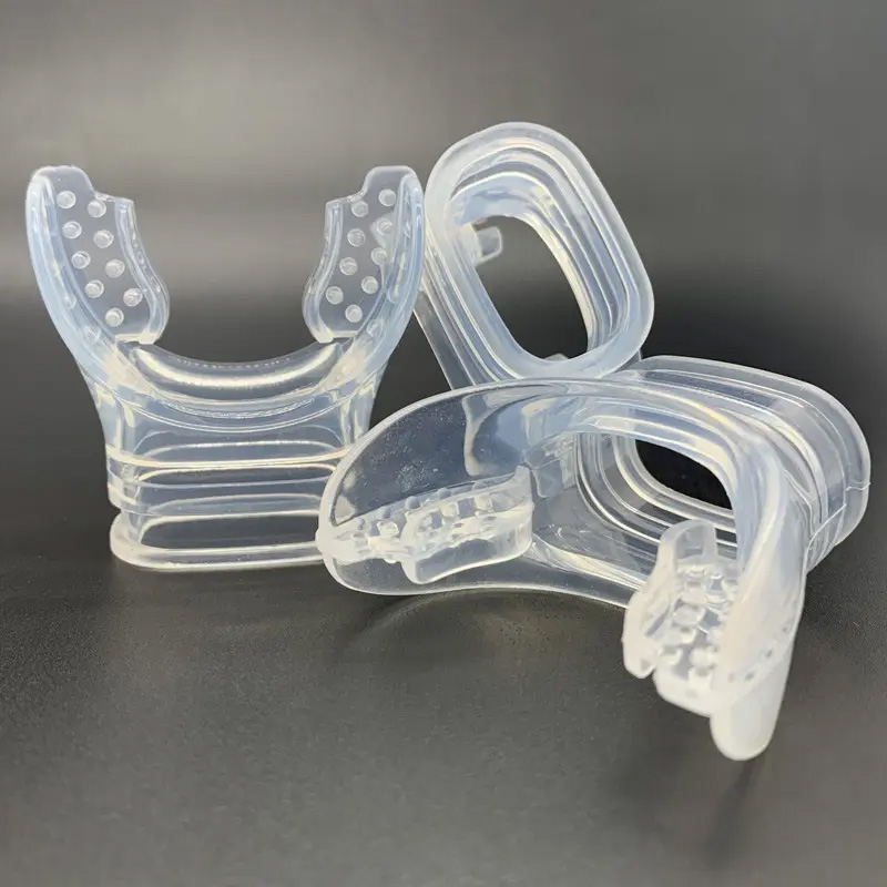 portfolio item photo