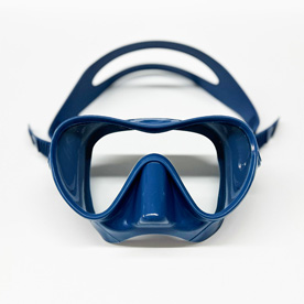 portfolio item photo