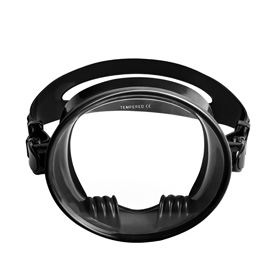 portfolio item photo