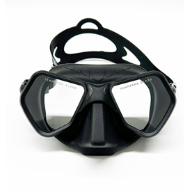 portfolio item photo