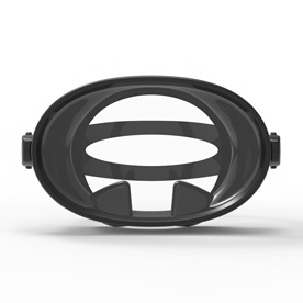 portfolio item photo