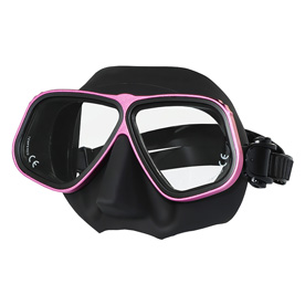 portfolio item photo