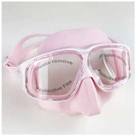 portfolio item photo