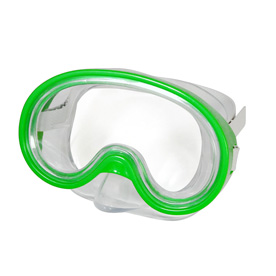 portfolio item photo