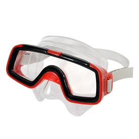 portfolio item photo