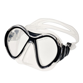 portfolio item photo