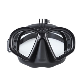 portfolio item photo