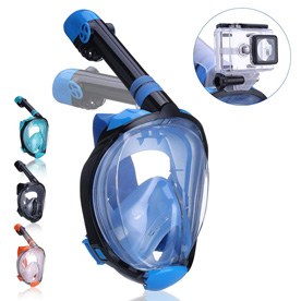 portfolio item photo