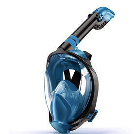 portfolio item photo