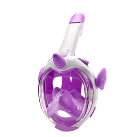 portfolio item photo