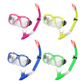 portfolio item photo