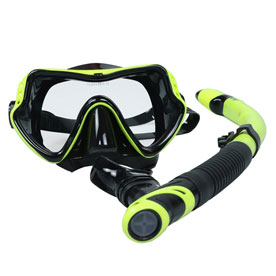 portfolio item photo