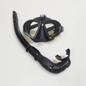 portfolio item photo