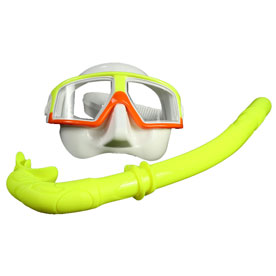 portfolio item photo