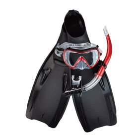 portfolio item photo