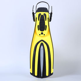 portfolio item photo