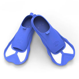 portfolio item photo