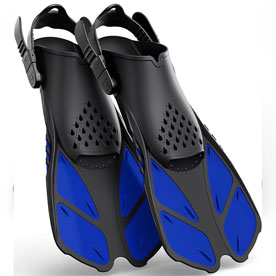 portfolio item photo