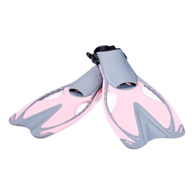 portfolio item photo