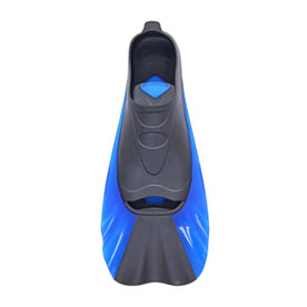 portfolio item photo