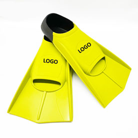 portfolio item photo