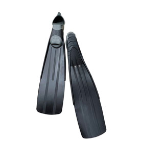 portfolio item photo