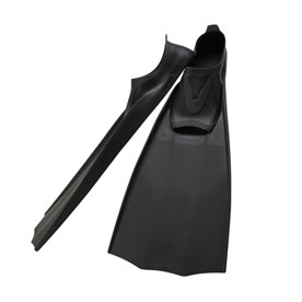 portfolio item photo