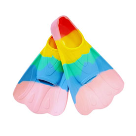 portfolio item photo