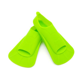 portfolio item photo