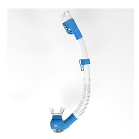 portfolio item photo