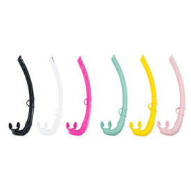 portfolio item photo