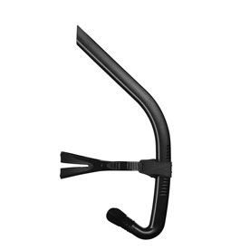 portfolio item photo